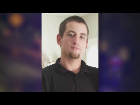 Missouri family wins settlement for death of son