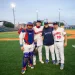 Brooklyn Cyclones complete first 9-inning no-hitter in team history