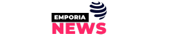 EmporiaNews.com