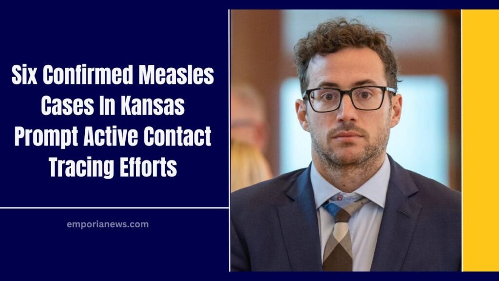 Kansas City Manager Brian Platt Suspended Indefinitely After Council’s Vote