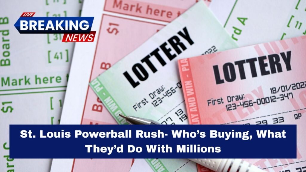 The Healing Power of Giving: How Helping Others Helps You Too