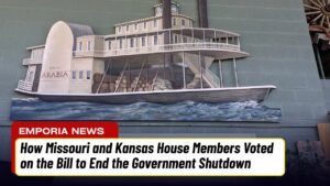 Historic Steamboat Arabia Museum Set to Close Permanently in 2026