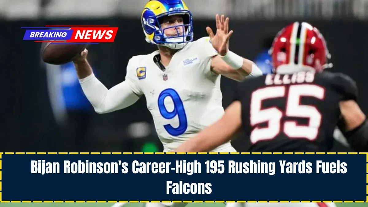 Mohamed Diawara Latest Knicks Youngster To Reward Mike Brown’s Confidence