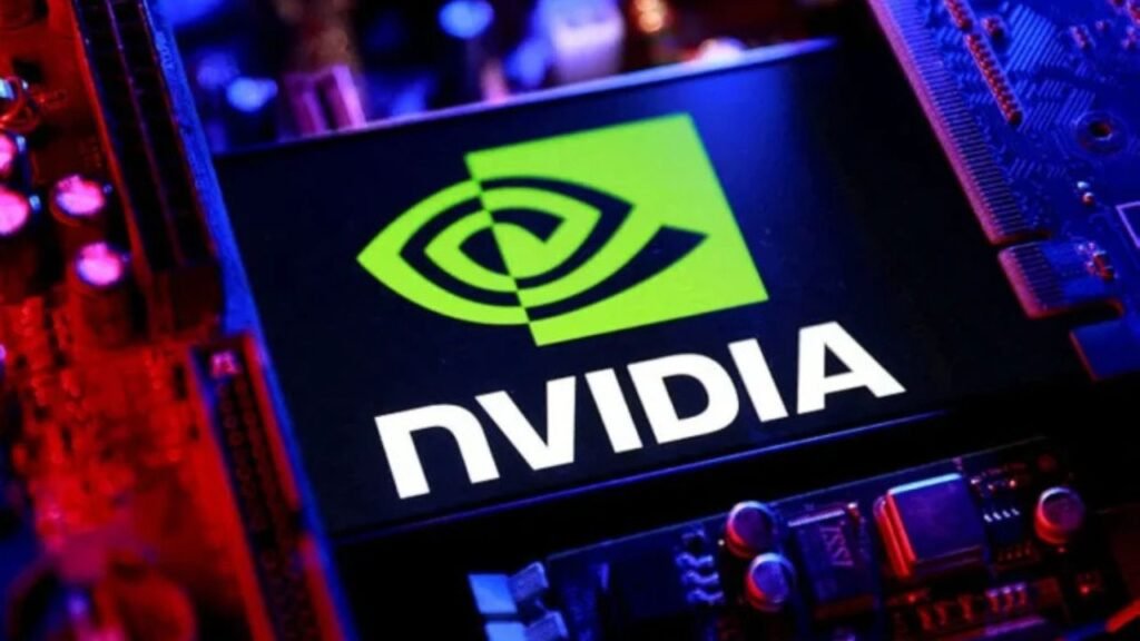 Nvidia AI Chips In China - Are US Lawmakers Right About Military Risk