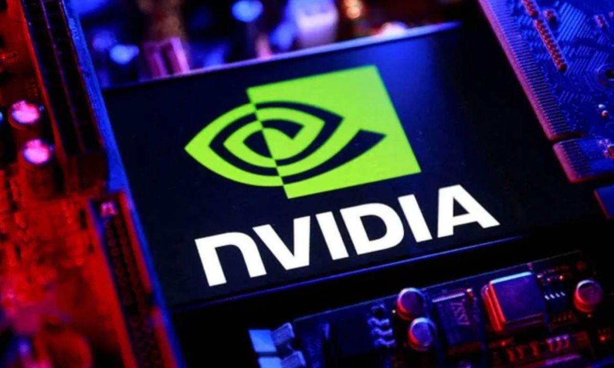 Nvidia AI Chips In China - Are US Lawmakers Right About Military Risk