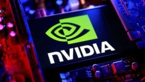 Nvidia AI Chips In China - Are US Lawmakers Right About Military Risk
