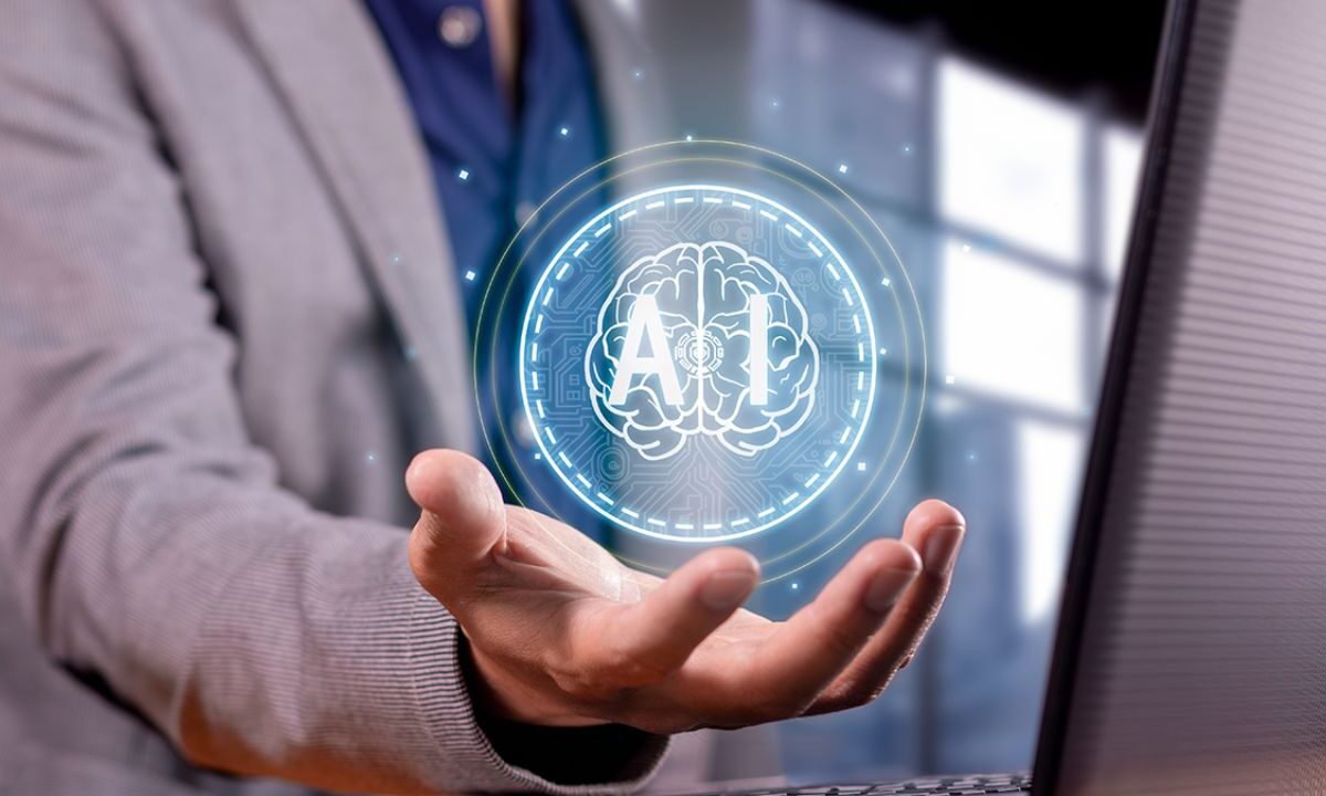 AI gaining legal personhood isn’t certain — and Missouri can step in