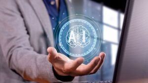 AI gaining legal personhood isn’t certain — and Missouri can step in