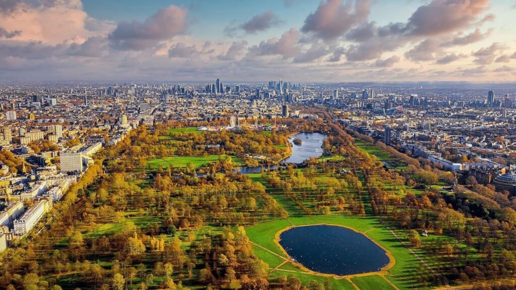 Afterword Relocates to a New Space in Hyde Park