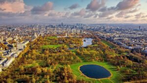 Afterword Relocates to a New Space in Hyde Park