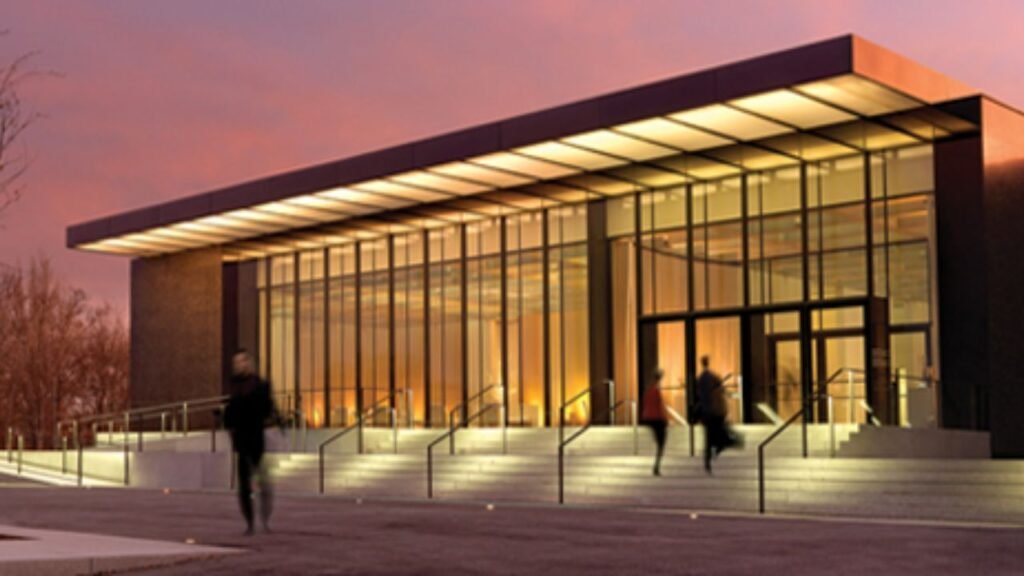 Gilmore & Bell Expands Its Team With The Addition Of A New Attorney In Kansas City