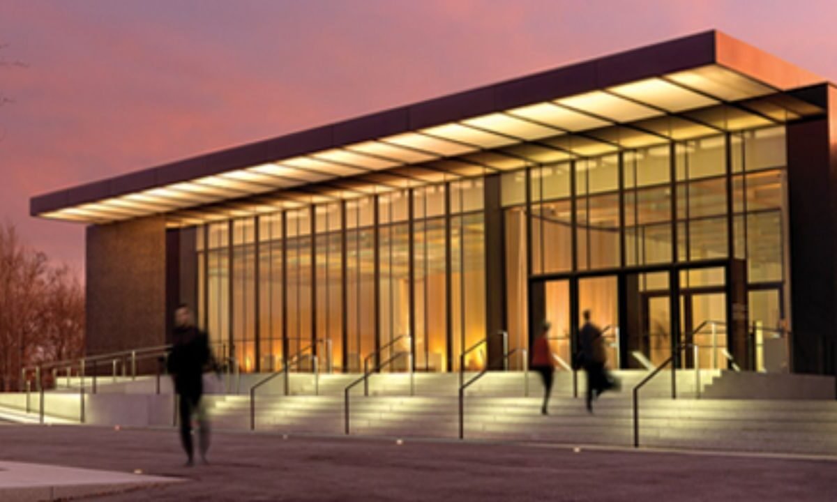 Gilmore & Bell Expands Its Team With The Addition Of A New Attorney In Kansas City