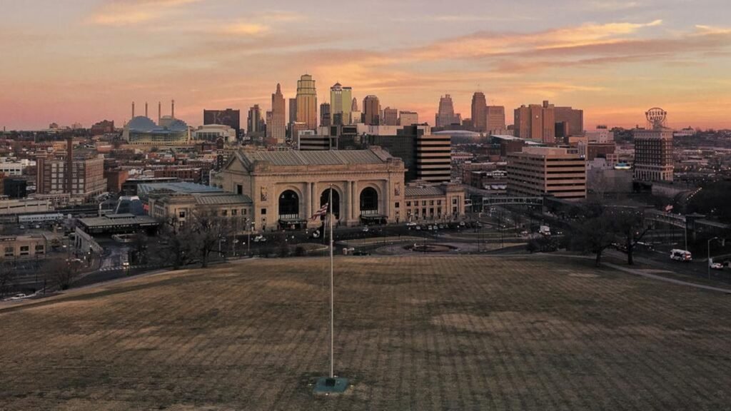 Highway 10’s debut films make a strong impact at SXSW, proving the success of the new Kansas City-backed venture