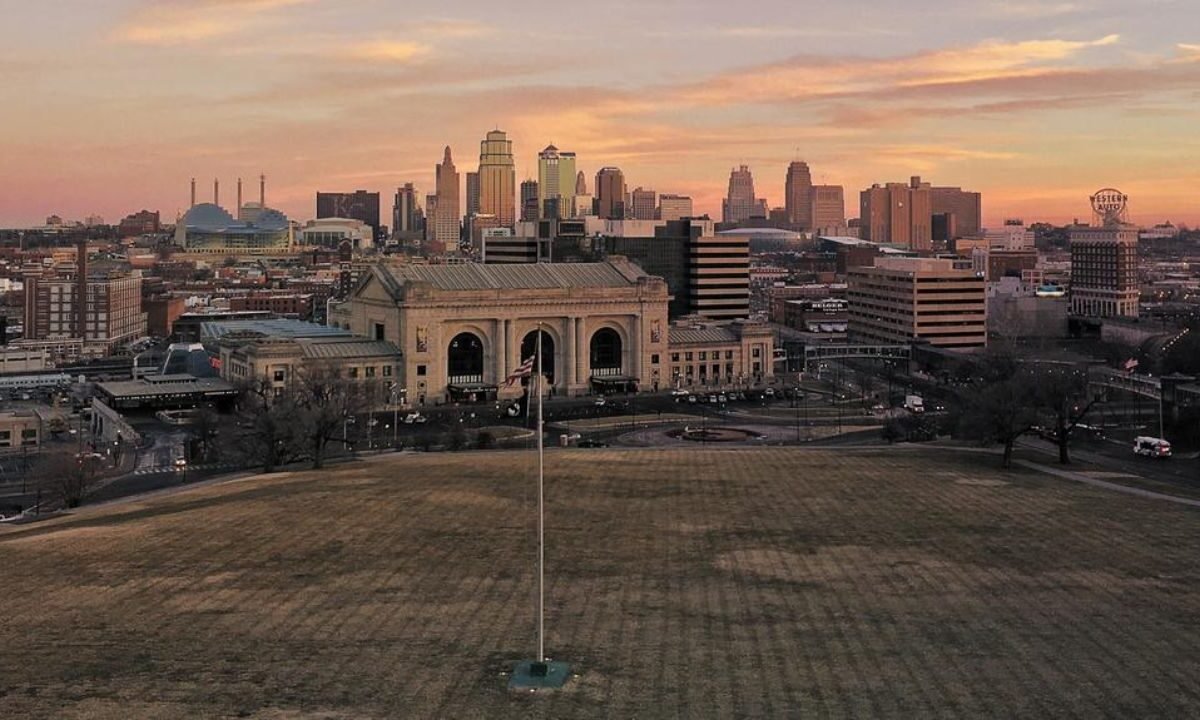 Highway 10’s debut films make a strong impact at SXSW, proving the success of the new Kansas City-backed venture