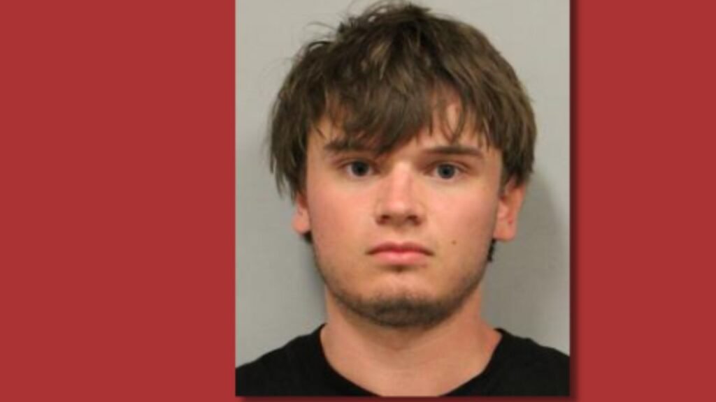 Kansas Man Charged After Indictment in Boat Captain Stabbing Case