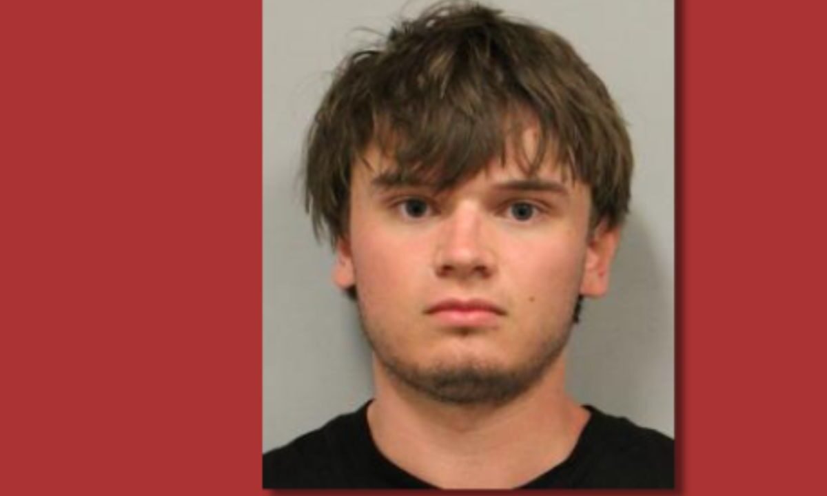 Kansas Man Charged After Indictment in Boat Captain Stabbing Case