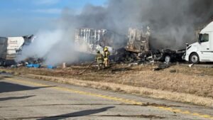 Missouri’s Deadly Speeding Crisis Is Out of Control—Here’s the Fix That Could Save Lives