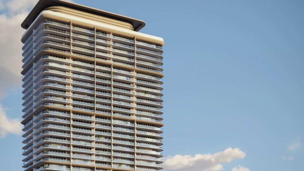 RPM and Sentinel Complete 350-Unit Trade in Kansas City: Exclusive