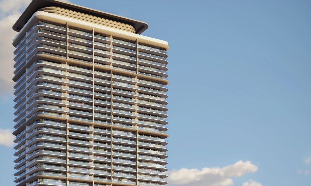 RPM and Sentinel Complete 350-Unit Trade in Kansas City: Exclusive