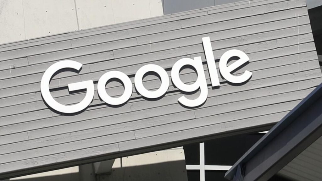 Alphabet Inc. ($GOOG) shares saw reduced holdings by Cortland Associates Inc. MO.