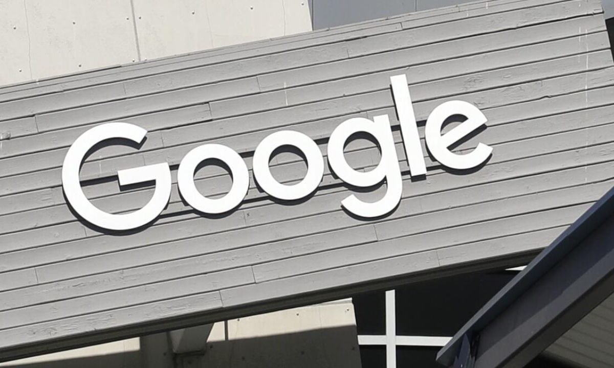 Alphabet Inc. ($GOOG) shares saw reduced holdings by Cortland Associates Inc. MO.