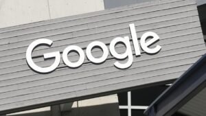Alphabet Inc. ($GOOG) shares saw reduced holdings by Cortland Associates Inc. MO.