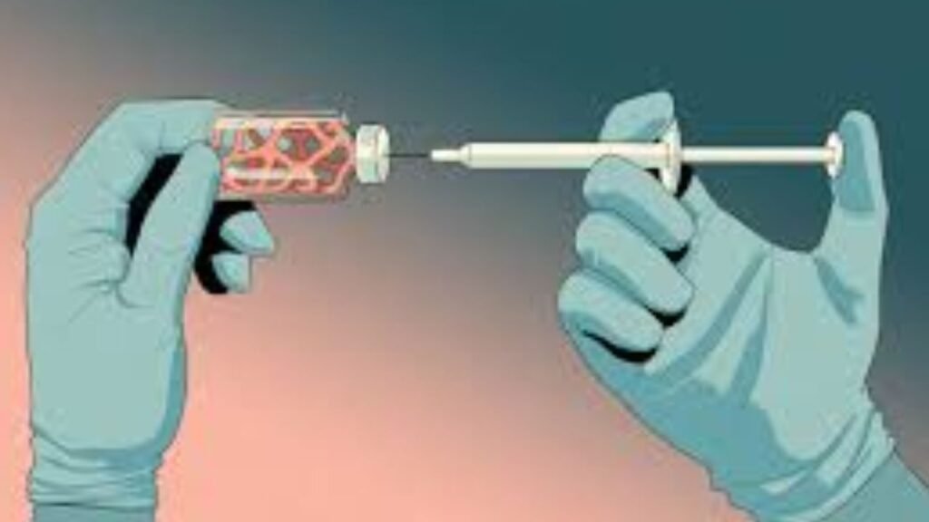 Opinion: Proposed Drug Policy Changes Spark Many Questions