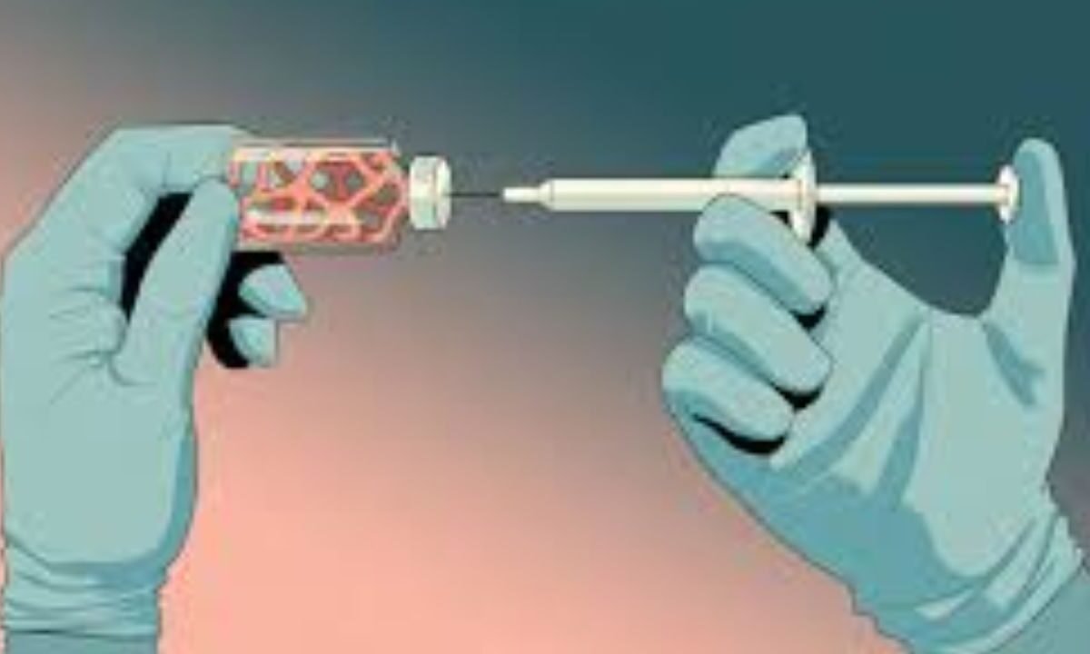 Opinion: Proposed Drug Policy Changes Spark Many Questions