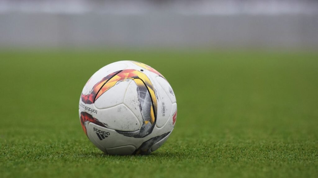 Short-term rentals are also being put on hold ahead of the World Cup