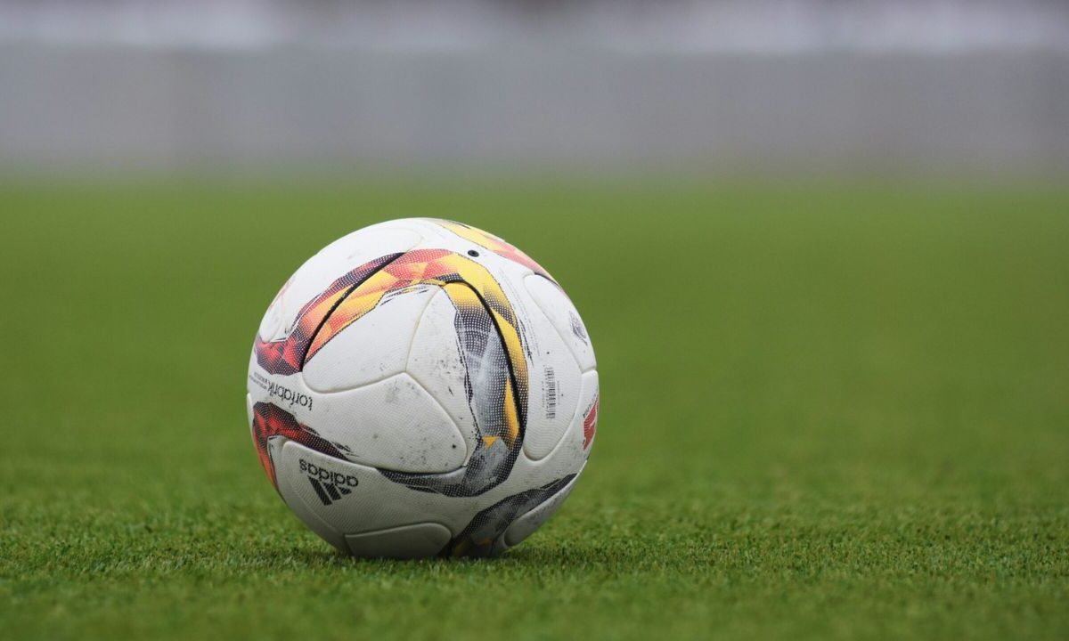 Short-term rentals are also being put on hold ahead of the World Cup