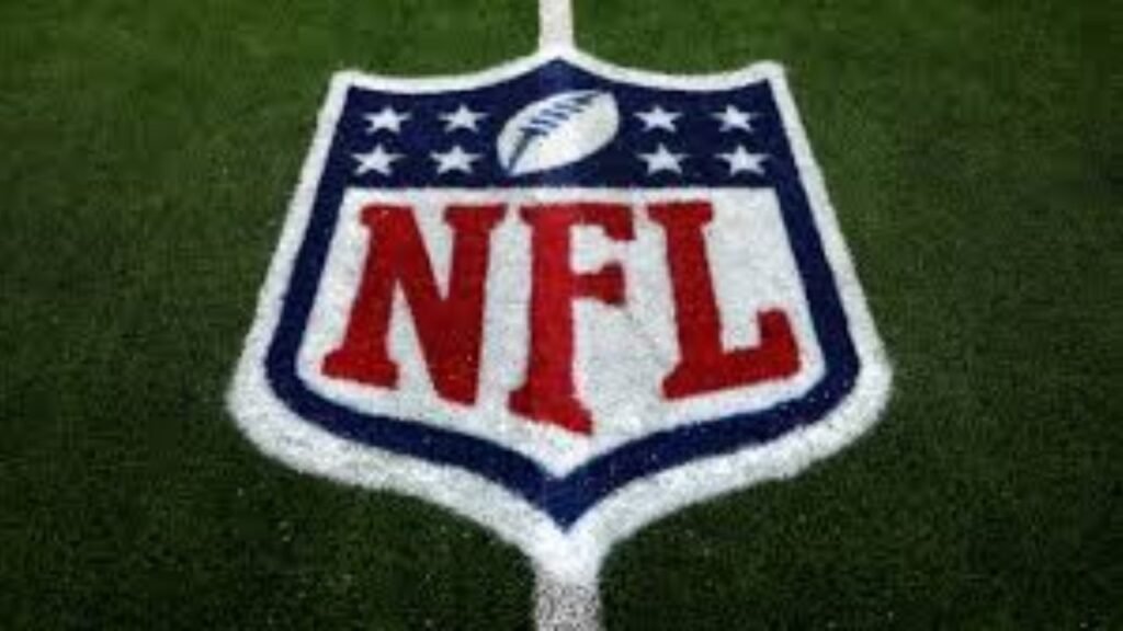 The NFL is scheduled to unveil its regular-season lineup this Thursday