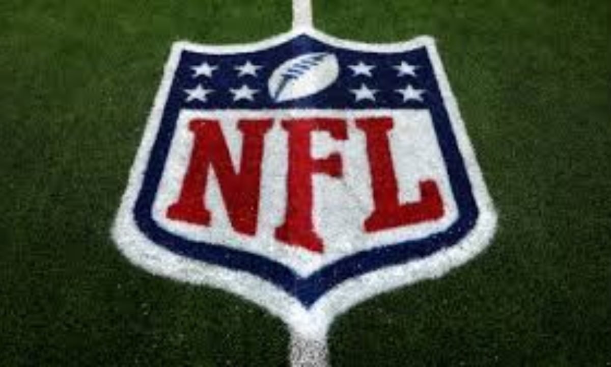 The NFL is scheduled to unveil its regular-season lineup this Thursday