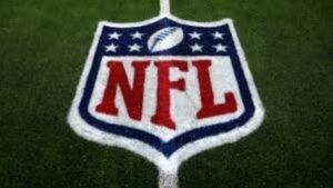 The NFL is scheduled to unveil its regular-season lineup this Thursday