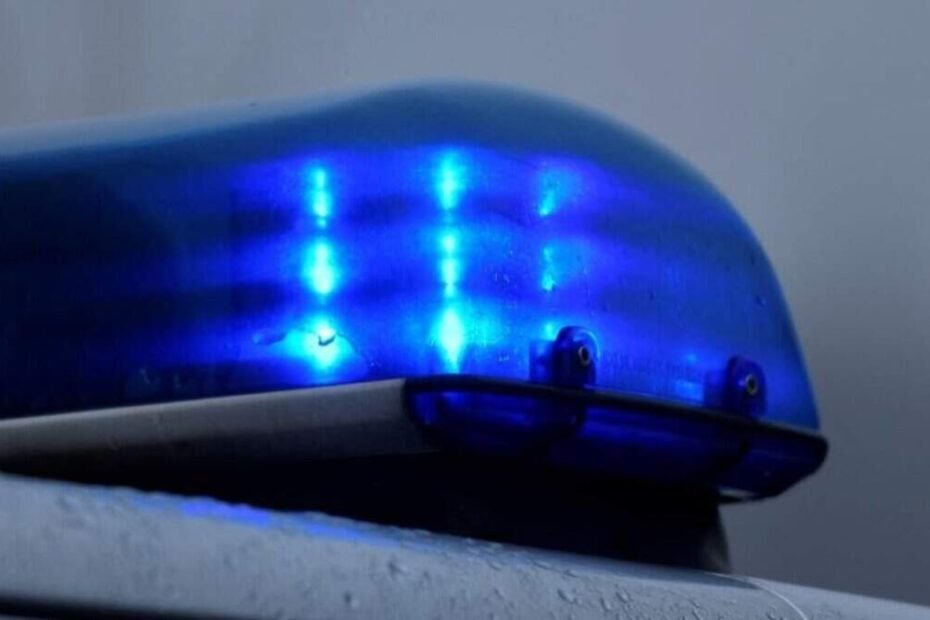 Argument Turns Deadly In Apartment Complex Shooting