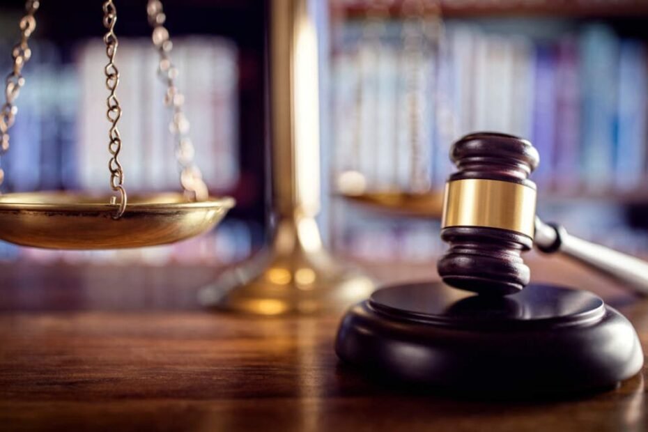 Court Documents Say Victim Was Shot After Warning Suspect To Stay Away From Teen Girl