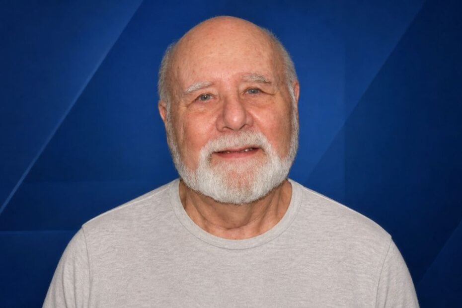 Death Row Clemency Bid Rejected In Notorious Serial Killer Case