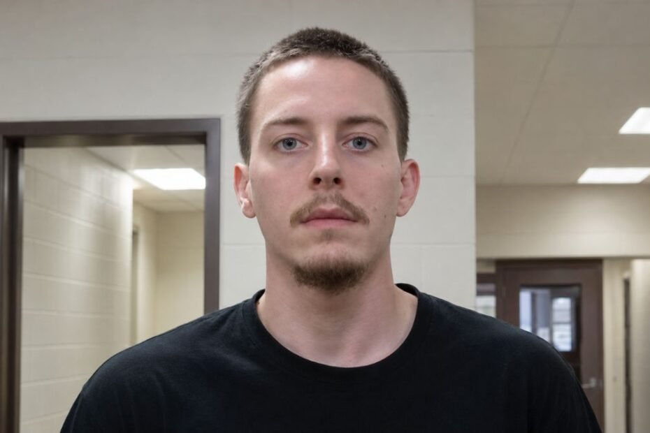 Driver Arrested For DUI After Patrol Vehicle Crash Injures Deputy