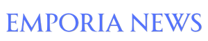 Emporia News Logo