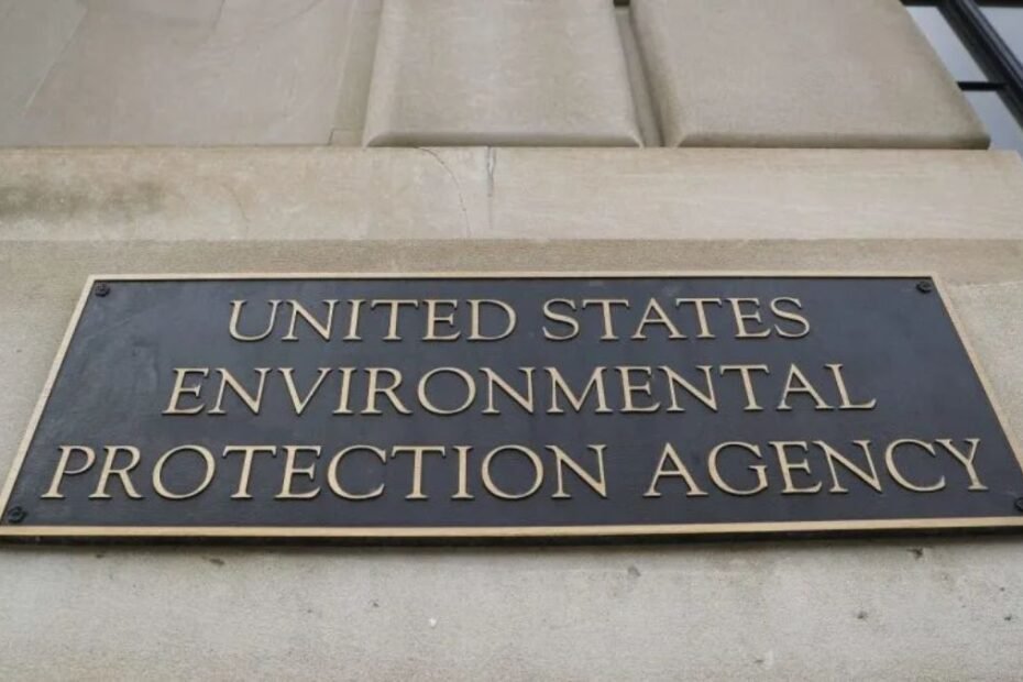 Emporia Receives $500,000 EPA Funding for Contaminated Site Assessments