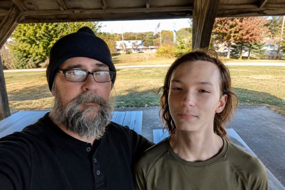 Father Of Teen Killed During Home Invasion Says He Wants Answers