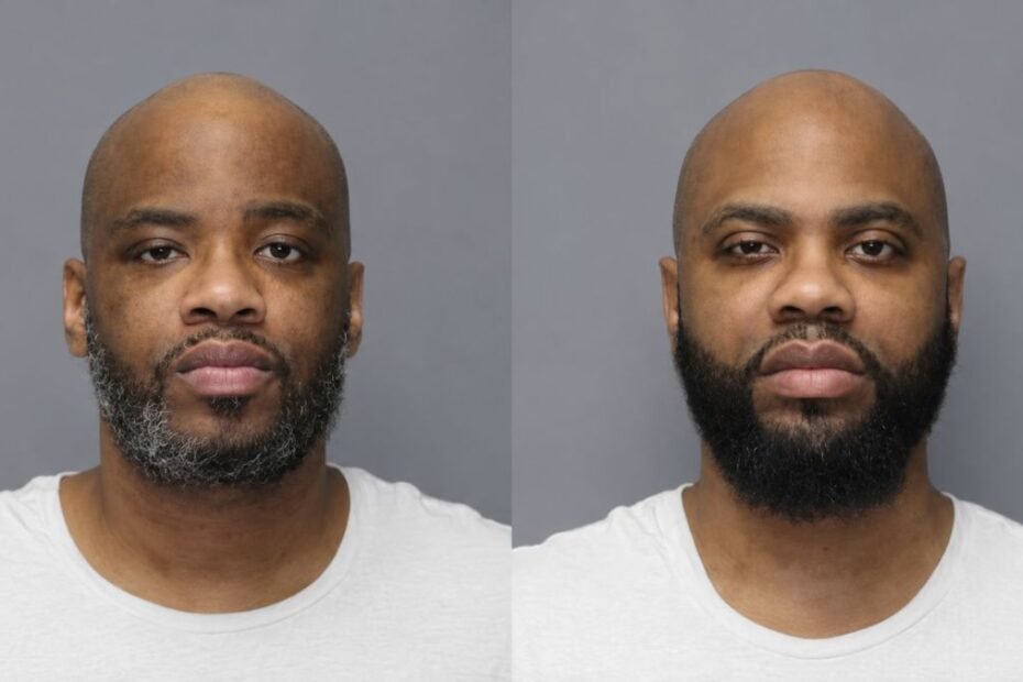 High Court Rejects Brothers’ Appeals And Upholds Death Sentences