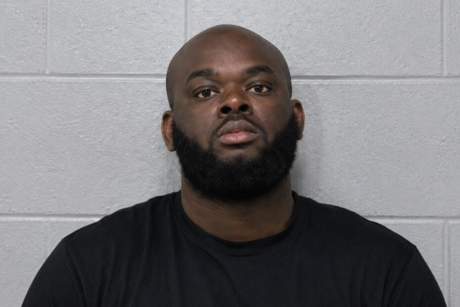 Kansas City Man Faces Two Murder Charges After Deadly Midtown Shooting