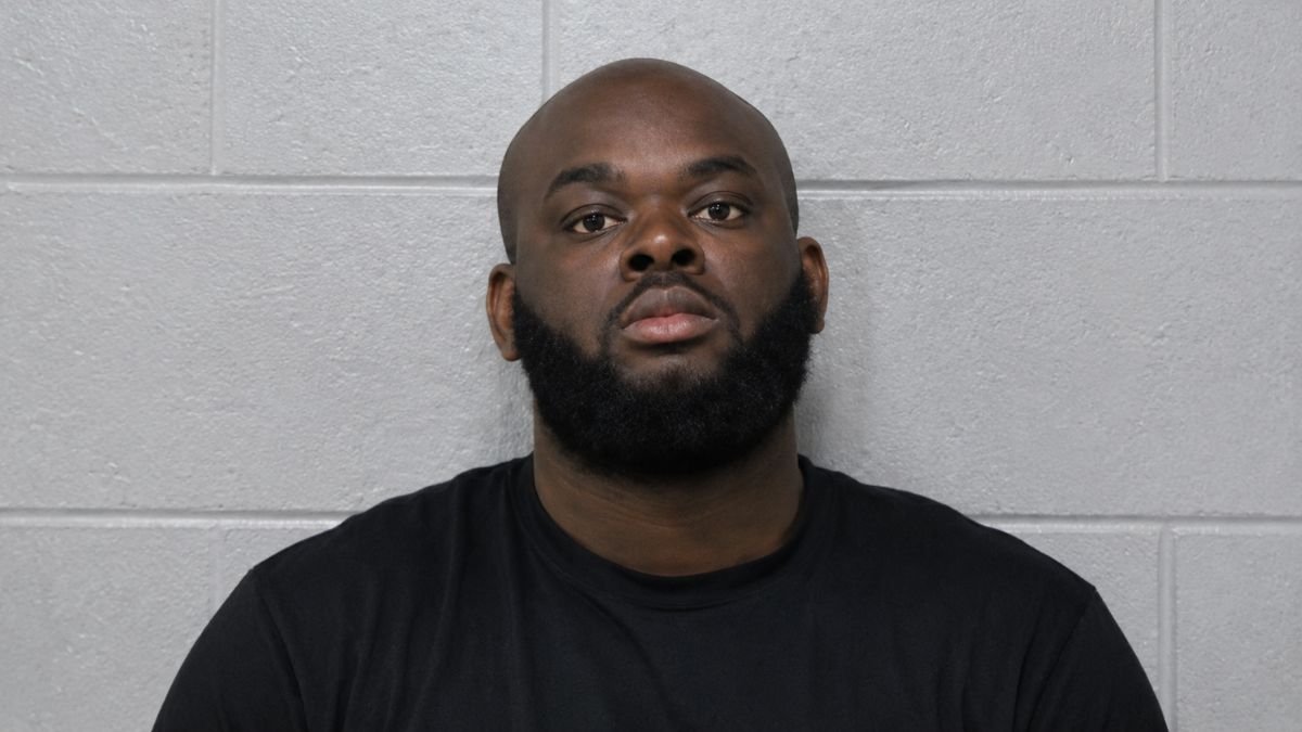 Kansas City Man Faces Two Murder Charges After Deadly Midtown Shooting