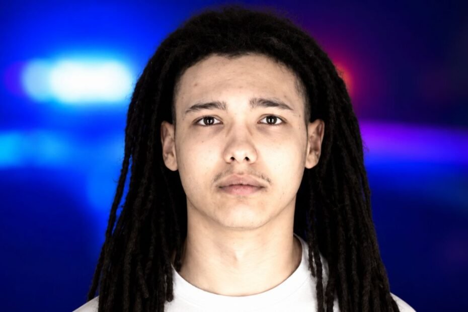 Man Convicted In Deadly Shooting As Second Suspect Awaits Trial