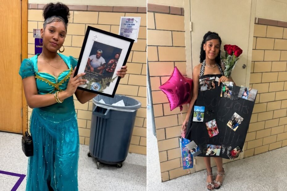 Missing 12-Year-Old Girl Found Safe After Police Search