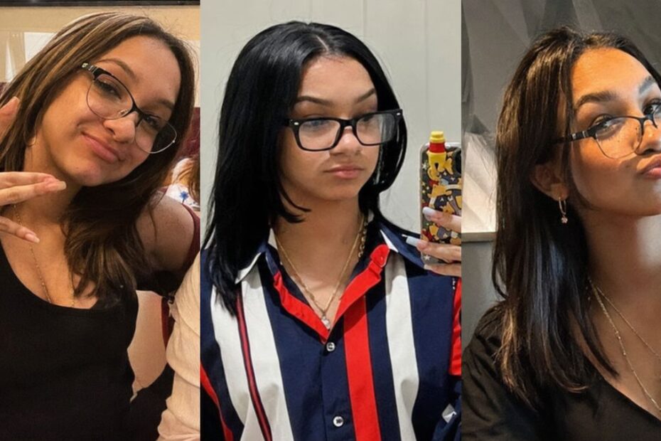 Missing 15-Year-Old Girl Located Safe After Police Appeal