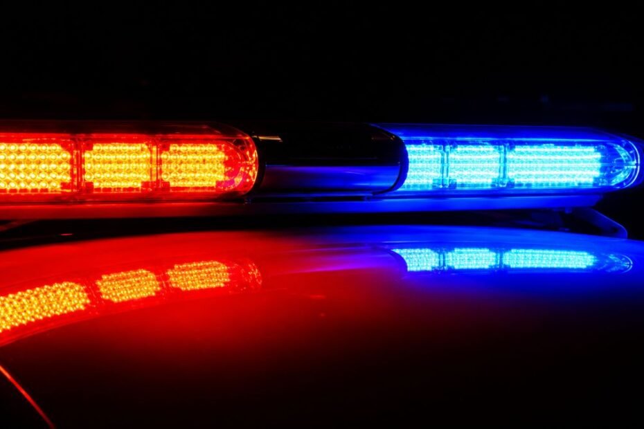 One Dead After Storms Blow Home Off Foundation