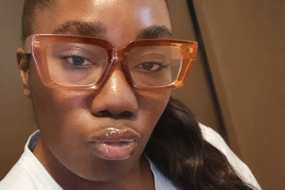 Police Search for Missing Woman Who Requires Daily Medication