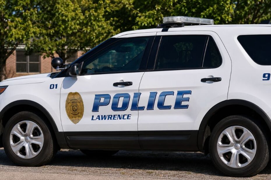 Police Seek Witnesses After Woman Severely Beaten In Weekend Altercation