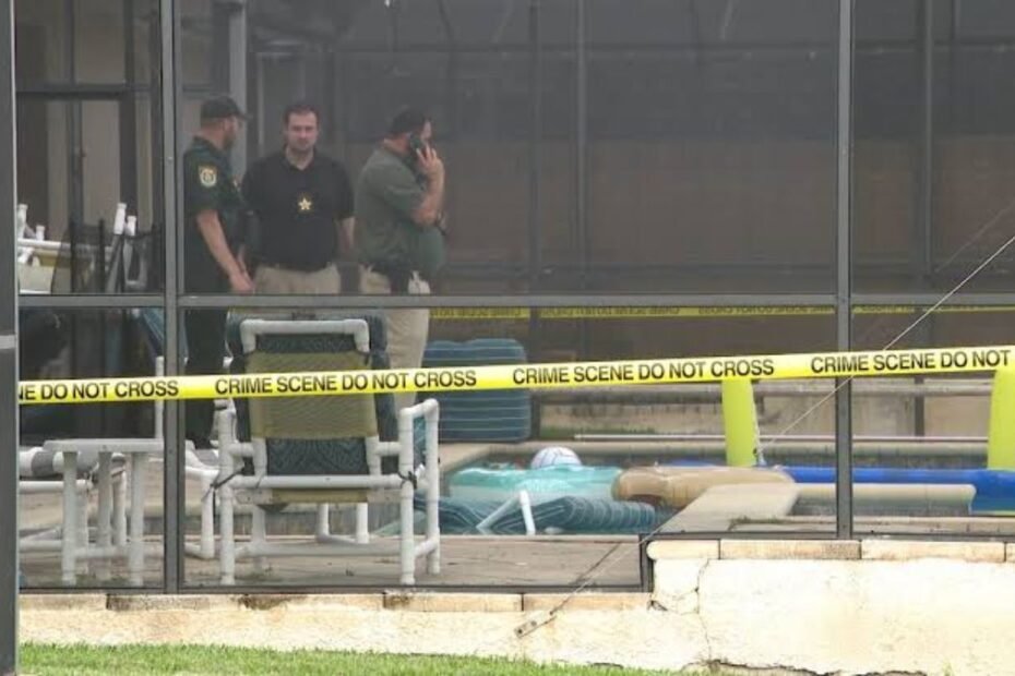 Second Teen Dies After Apartment Shooting As Police Investigation Continues